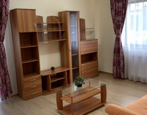 , 57m2 on Cluj-napoca, Zóna Marasti