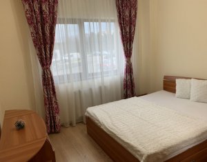 Lakás 2 szobák kiadó on Cluj-napoca, Zóna Marasti