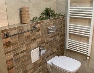 Lakás 2 szobák kiadó on Cluj-napoca, Zóna Marasti