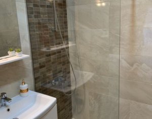 Lakás 2 szobák kiadó on Cluj-napoca, Zóna Marasti