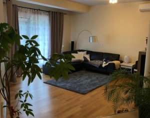 , 180m2 on Cluj-napoca, Zóna Europa