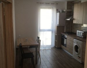 , 53m2 on Cluj-napoca, Zóna Marasti