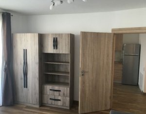 Lakás 2 szobák kiadó on Cluj-napoca, Zóna Marasti