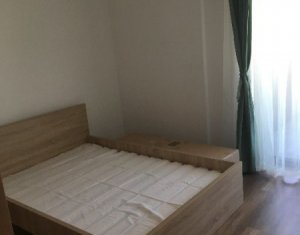 Lakás 2 szobák kiadó on Cluj-napoca, Zóna Marasti