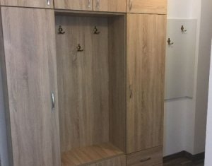 Lakás 2 szobák kiadó on Cluj-napoca, Zóna Marasti