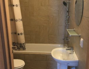 Lakás 2 szobák kiadó on Cluj-napoca, Zóna Marasti