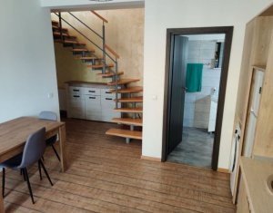 , 85m2 on Cluj-napoca, Zóna Zorilor