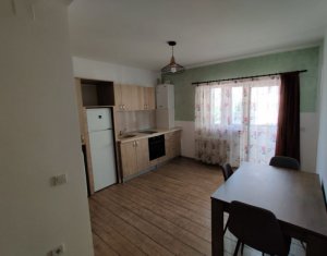 Lakás 3 szobák kiadó on Cluj-napoca, Zóna Zorilor