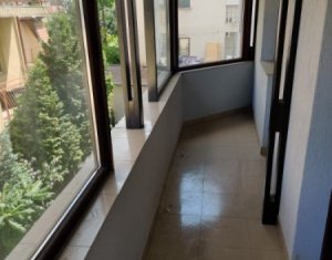 Lakás 3 szobák kiadó on Cluj-napoca, Zóna Zorilor