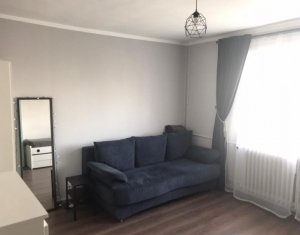 , 40m2 on Cluj-napoca, Zóna Manastur
