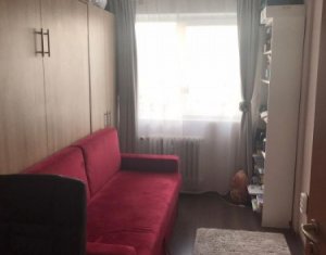 Lakás 2 szobák eladó on Cluj-napoca, Zóna Manastur