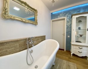 Lakás 2 szobák kiadó on Cluj-napoca, Zóna Centru