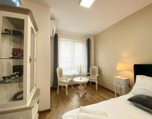 Lakás 2 szobák kiadó on Cluj-napoca, Zóna Centru