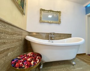 Lakás 2 szobák kiadó on Cluj-napoca, Zóna Centru