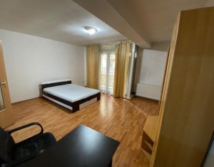 , 38m2 on Cluj-napoca, Zóna Marasti