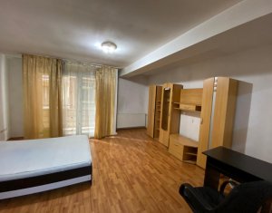 Lakás 1 szobák kiadó on Cluj-napoca, Zóna Marasti