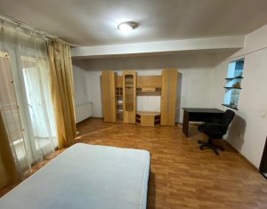 Lakás 1 szobák kiadó on Cluj-napoca, Zóna Marasti