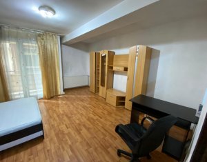 Lakás 1 szobák kiadó on Cluj-napoca, Zóna Marasti