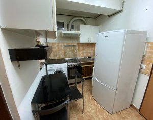 Lakás 1 szobák kiadó on Cluj-napoca, Zóna Marasti