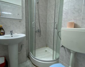 Lakás 1 szobák kiadó on Cluj-napoca, Zóna Marasti