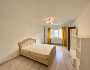 , 52m2 on Cluj-napoca, Zóna Plopilor