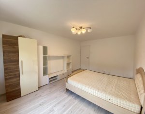 Lakás 2 szobák kiadó on Cluj-napoca, Zóna Plopilor