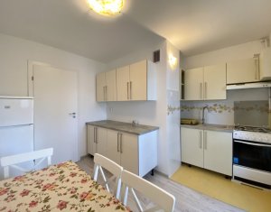 Lakás 2 szobák kiadó on Cluj-napoca, Zóna Plopilor