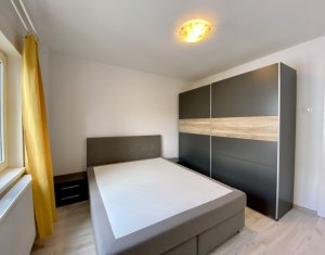 Lakás 2 szobák kiadó on Cluj-napoca, Zóna Plopilor