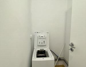 Lakás 2 szobák kiadó on Cluj-napoca, Zóna Plopilor