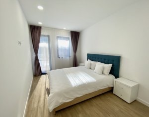 Lakás 2 szobák kiadó on Cluj-napoca, Zóna Plopilor