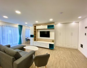 , 60m2 on Cluj-napoca, Zóna Plopilor