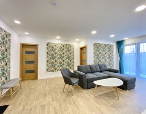 Lakás 2 szobák kiadó on Cluj-napoca, Zóna Plopilor