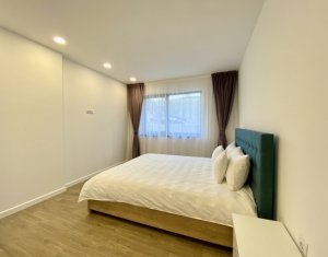 Lakás 2 szobák kiadó on Cluj-napoca, Zóna Plopilor