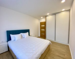 Lakás 2 szobák kiadó on Cluj-napoca, Zóna Plopilor