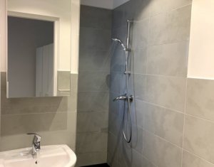 Garzon kiadó on Cluj-napoca, Zóna Centru