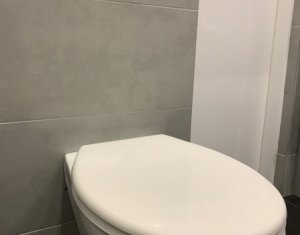 Garzon kiadó on Cluj-napoca, Zóna Centru