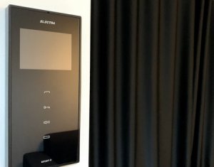 Garzon kiadó on Cluj-napoca, Zóna Centru