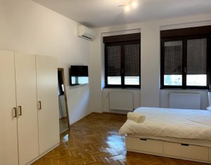 Garzon kiadó on Cluj-napoca, Zóna Centru