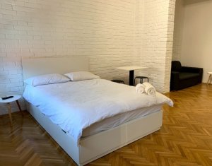 Garzon kiadó on Cluj-napoca, Zóna Centru