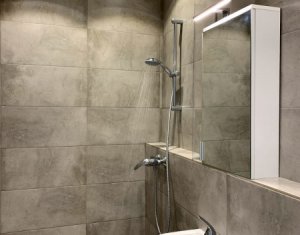 Garzon kiadó on Cluj-napoca, Zóna Centru