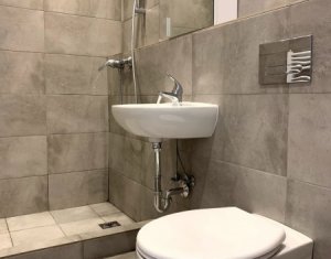 Garzon kiadó on Cluj-napoca, Zóna Centru