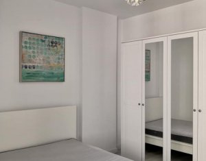 Lakás 2 szobák kiadó on Cluj-napoca, Zóna Gheorgheni