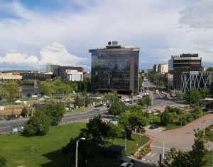 Lakás 2 szobák kiadó on Cluj-napoca, Zóna Gheorgheni