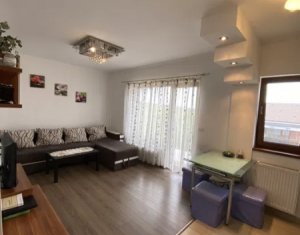 , 39m2 on Cluj-napoca