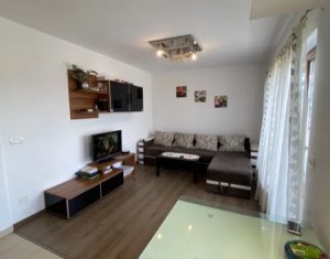 Lakás 2 szobák eladó on Cluj-napoca