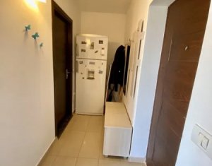 Lakás 2 szobák eladó on Cluj-napoca