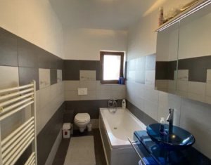 Lakás 2 szobák eladó on Cluj-napoca