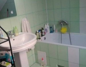 Lakás 4 szobák kiadó on Cluj-napoca, Zóna Marasti