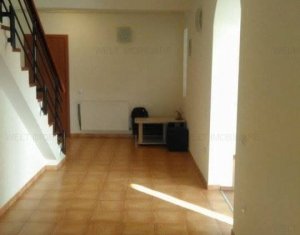 Lakás 4 szobák kiadó on Cluj-napoca, Zóna Marasti