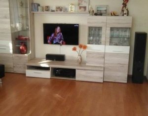 Lakás 4 szobák kiadó on Cluj-napoca, Zóna Marasti